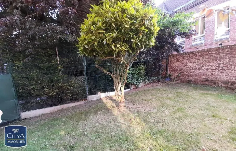 Photo 4 Appartement 3 pièces 77m²