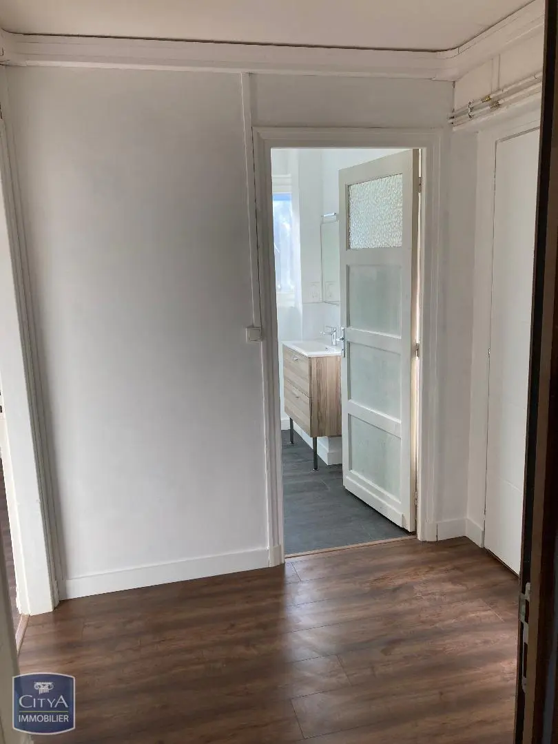 Photo 4 Appartement 3 pièces 64m²