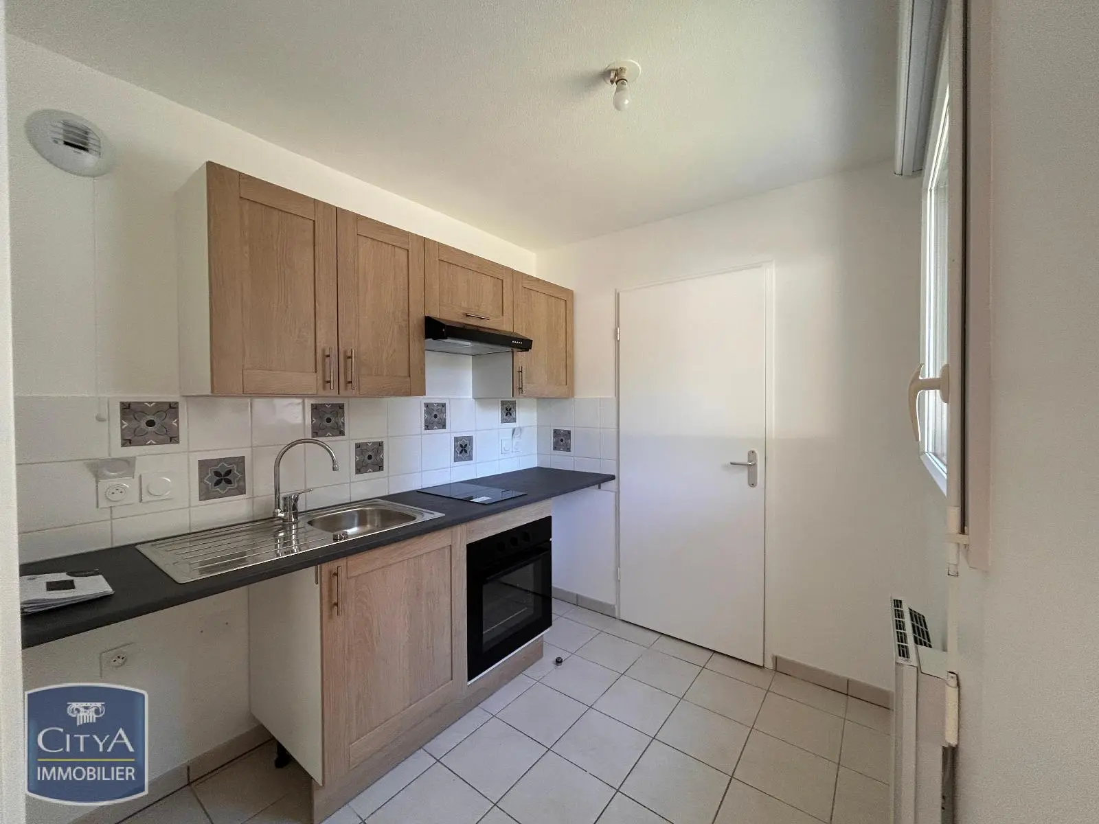 Photo 4 Appartement 2 pièces 46.75m²