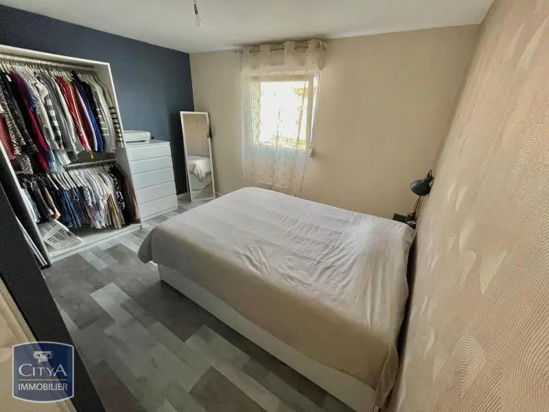 Photo 3 appartement Béthune