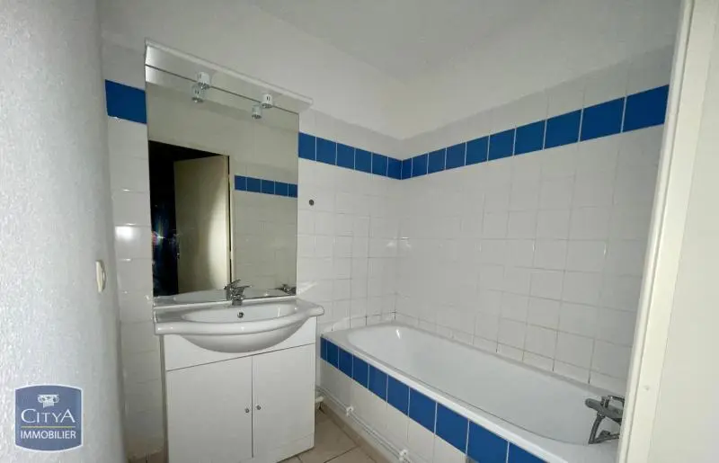 Photo 5 Appartement 2 pièces 55m²