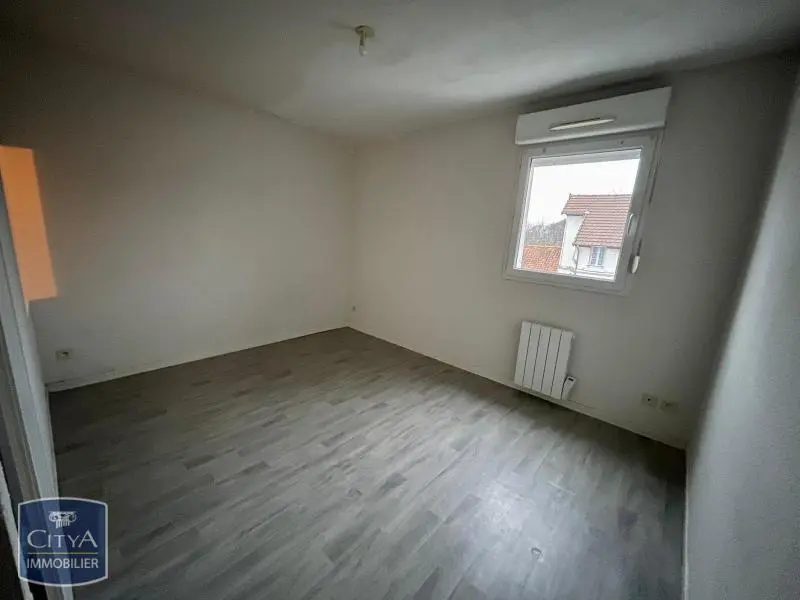 Photo 4 Appartement 2 pièces 55m²