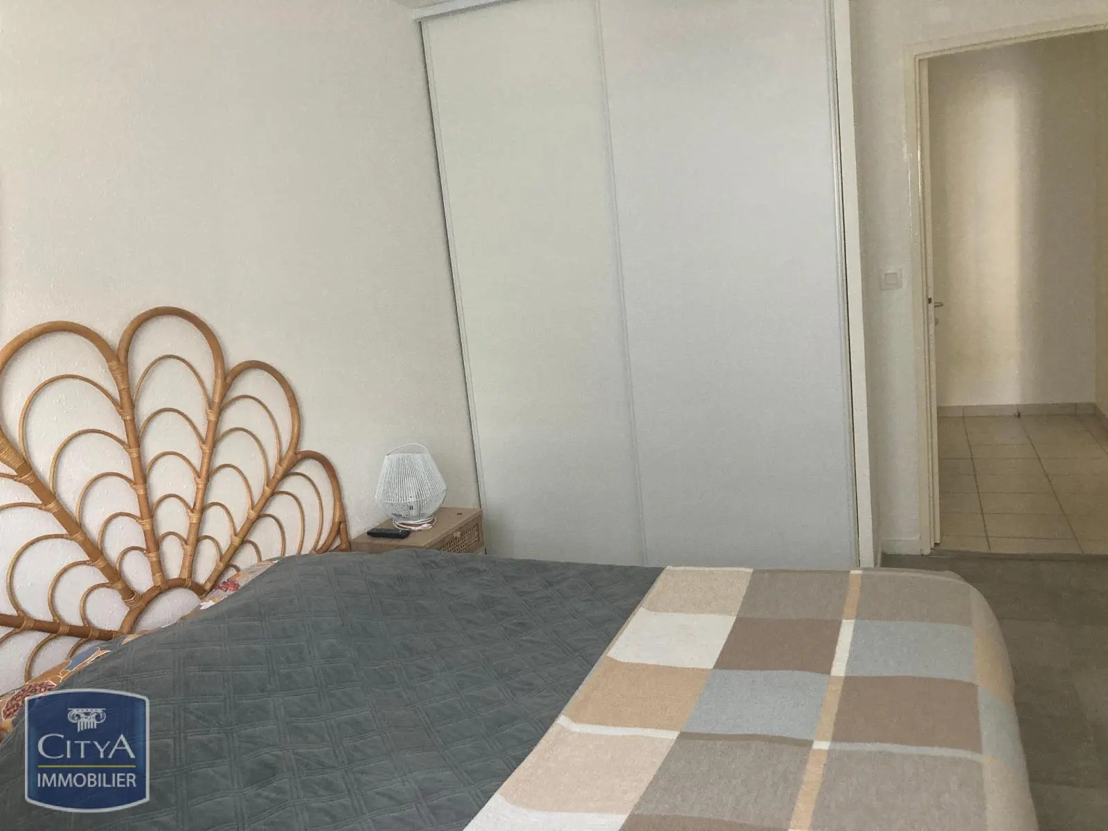 Photo 7 Appartement 2 pièces 46.75m²