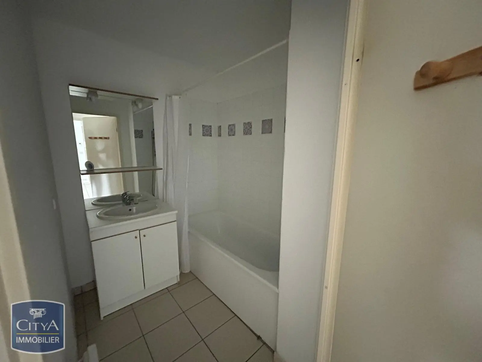 Photo 6 Appartement 2 pièces 44.55m²