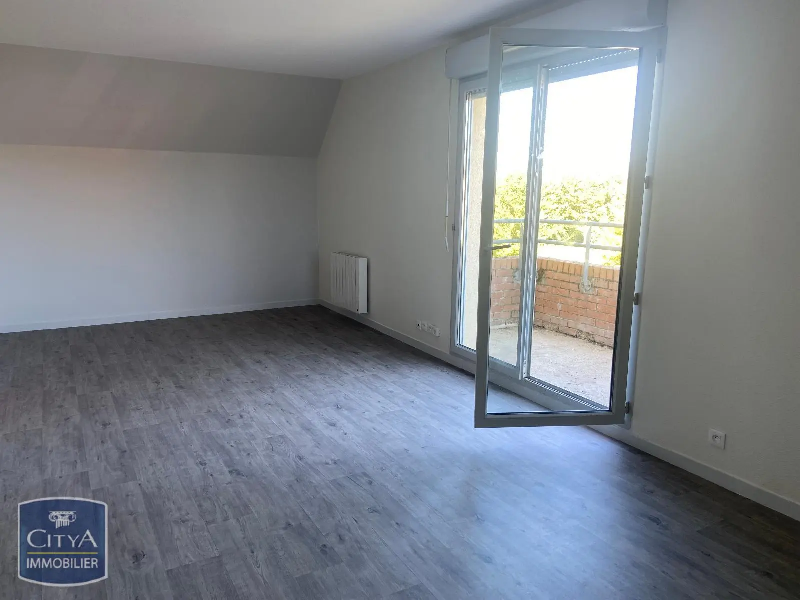 Photo 3 Appartement 3 pièces 63.05m²