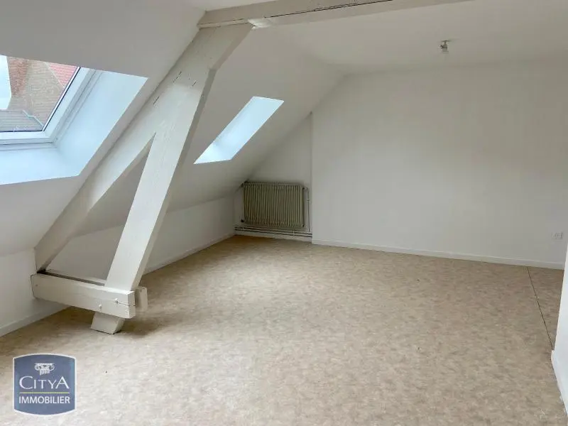 Photo 5 Appartement 3 pièces 71.21m²