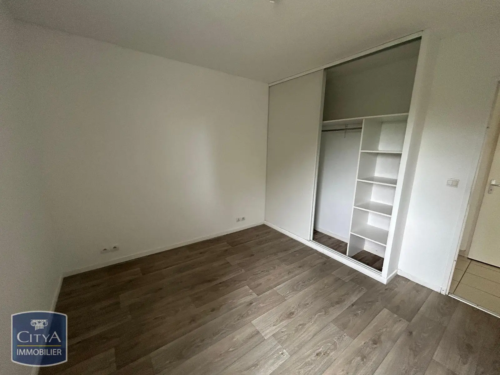 Photo 3 Appartement 2 pièces 44.55m²