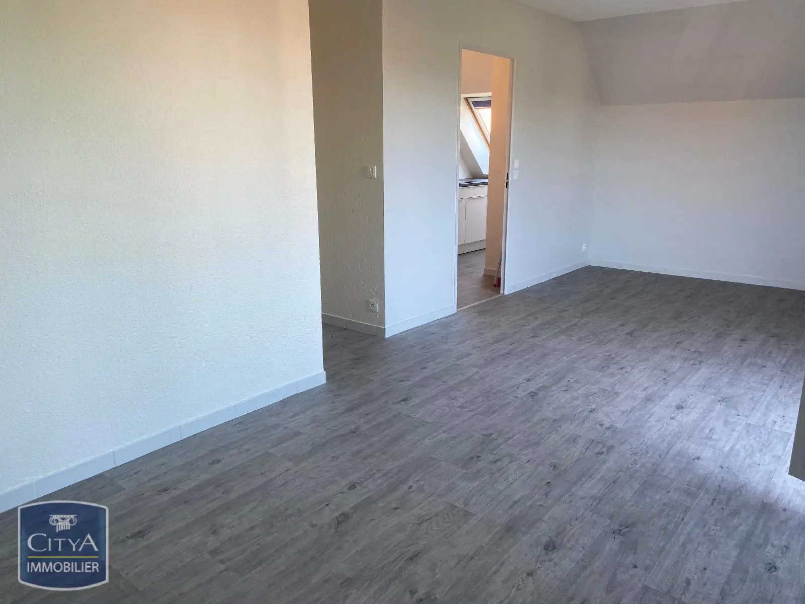 Photo 4 Appartement 3 pièces 63.05m²
