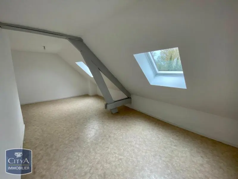 Photo 6 Appartement 3 pièces 71.21m²