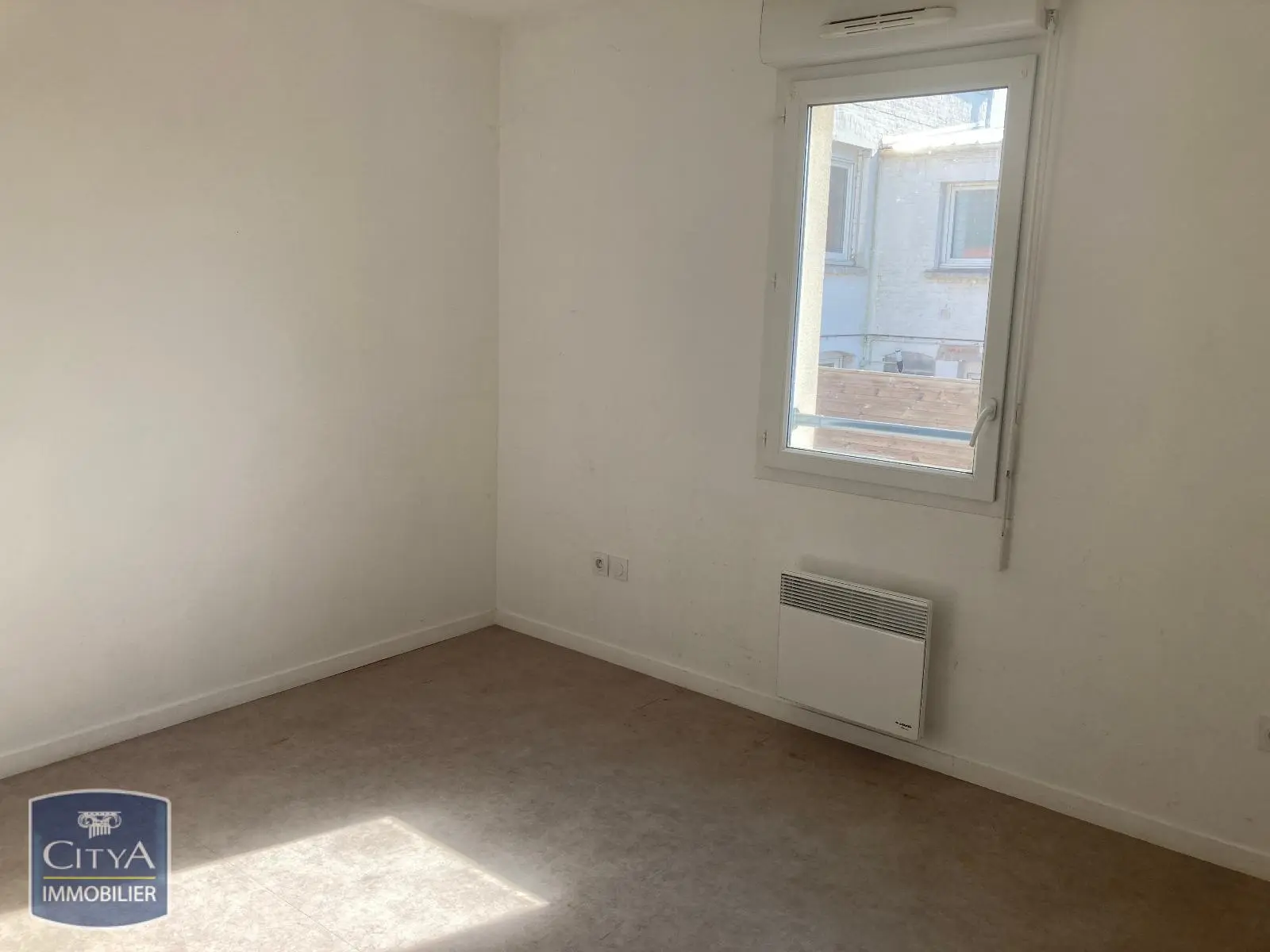 Photo 6 Appartement 2 pièces 52.35m²
