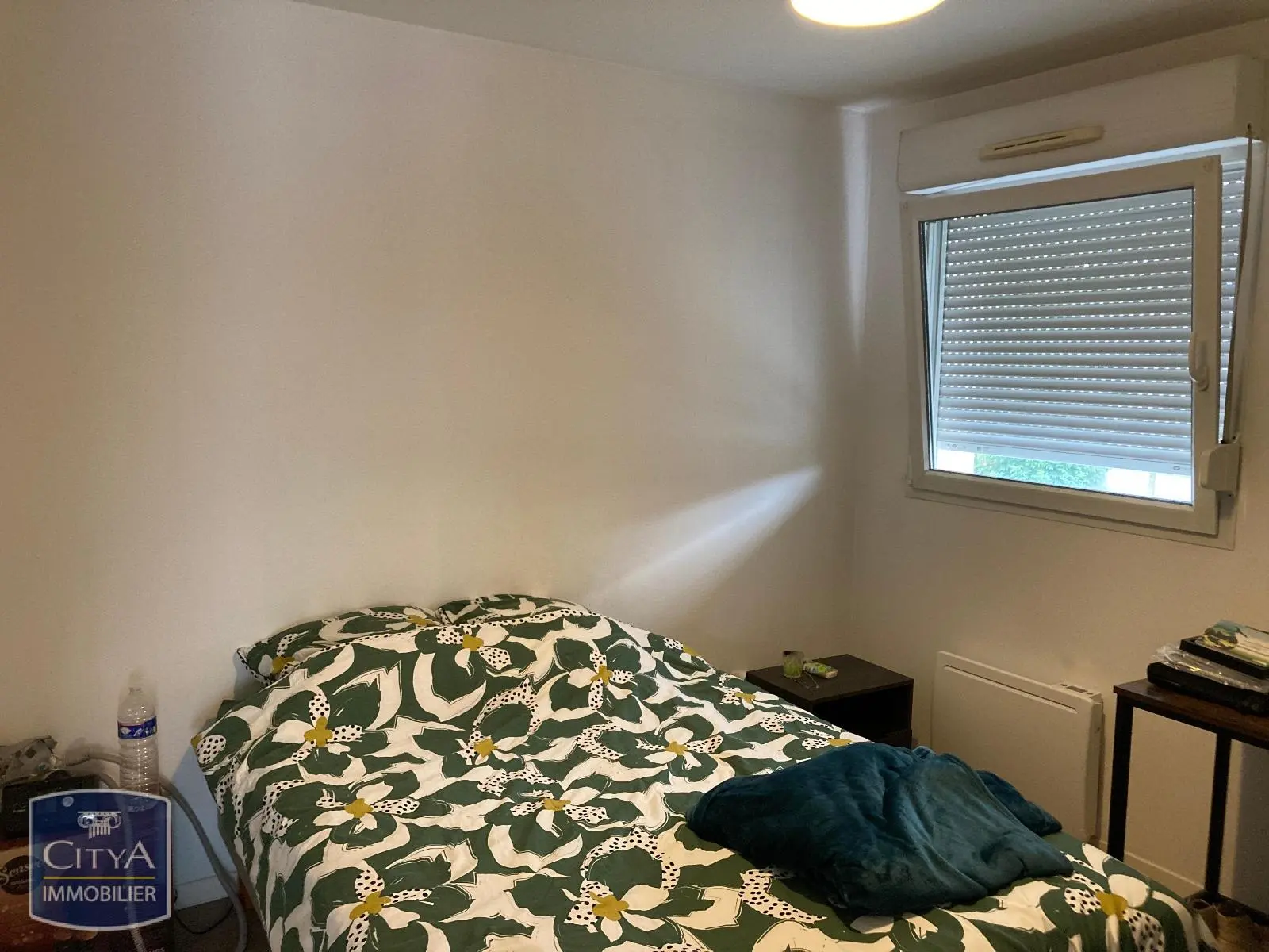 Photo 8 Appartement 2 pièces 55.83m²