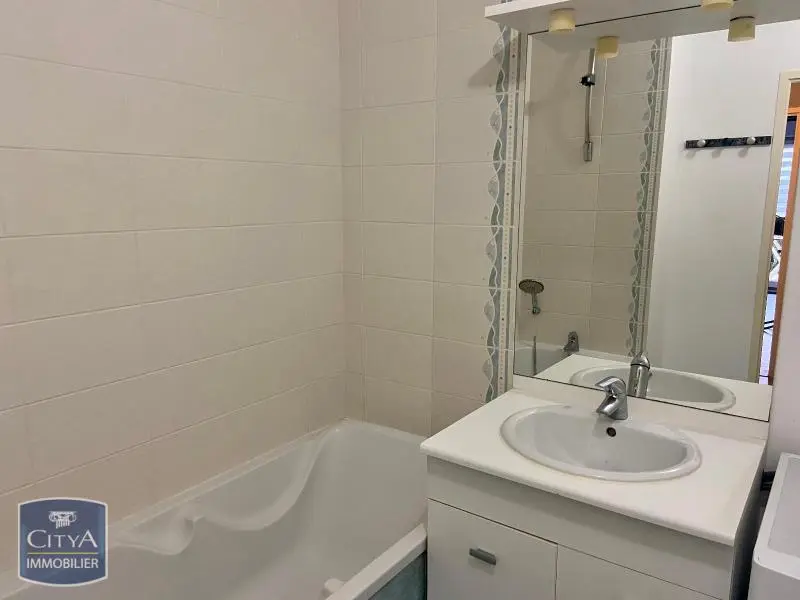 Photo 7 appartement Saint-Martin-Boulogne