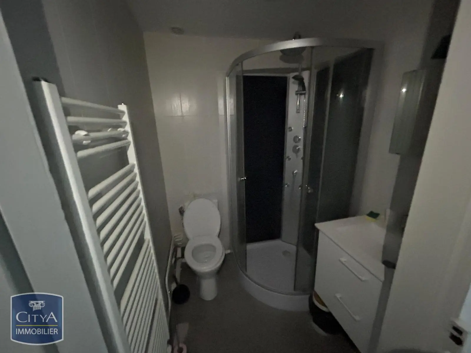 Photo 5 Appartement 2 pièces 45m²