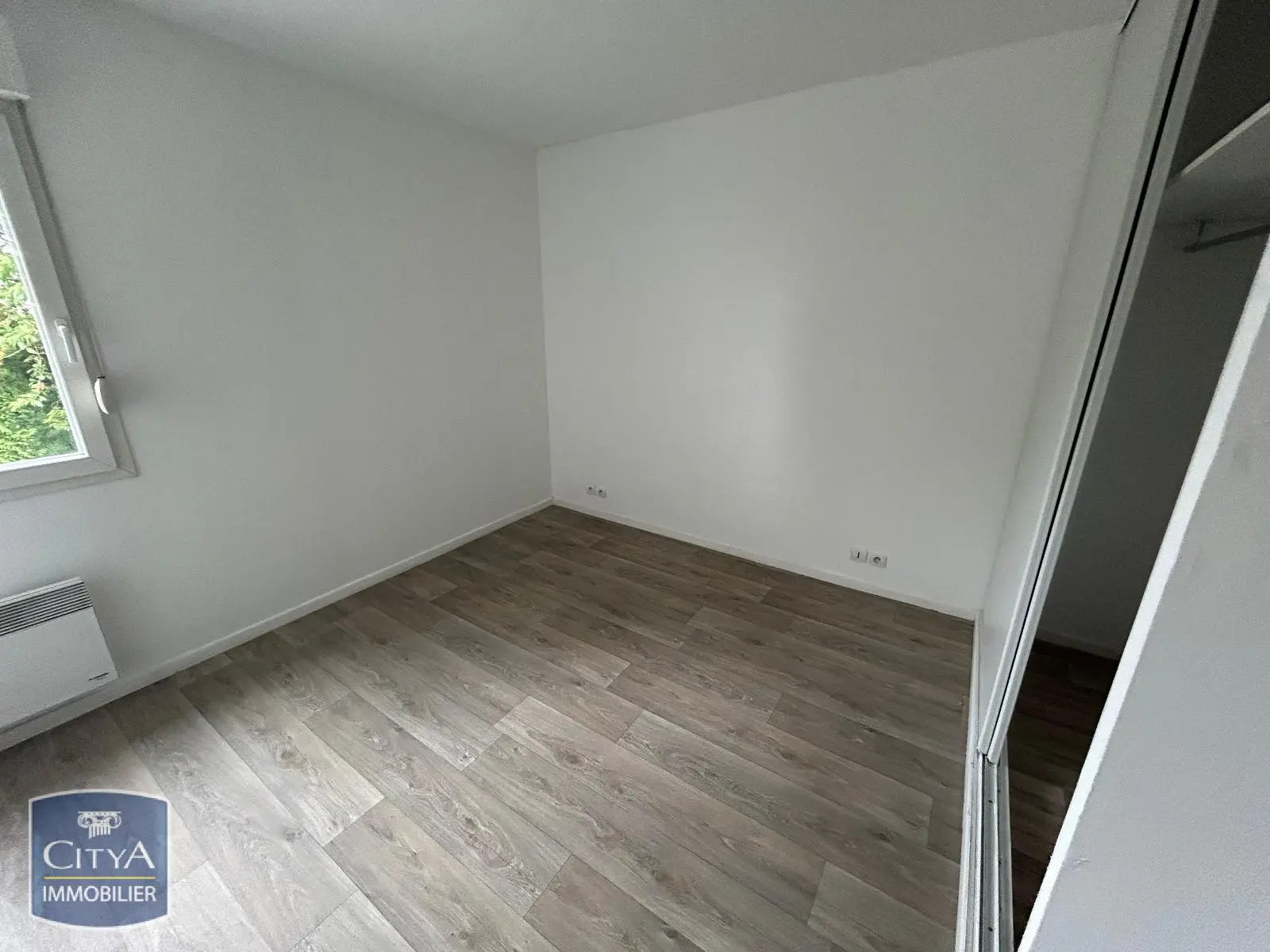 Photo 4 Appartement 2 pièces 44.55m²