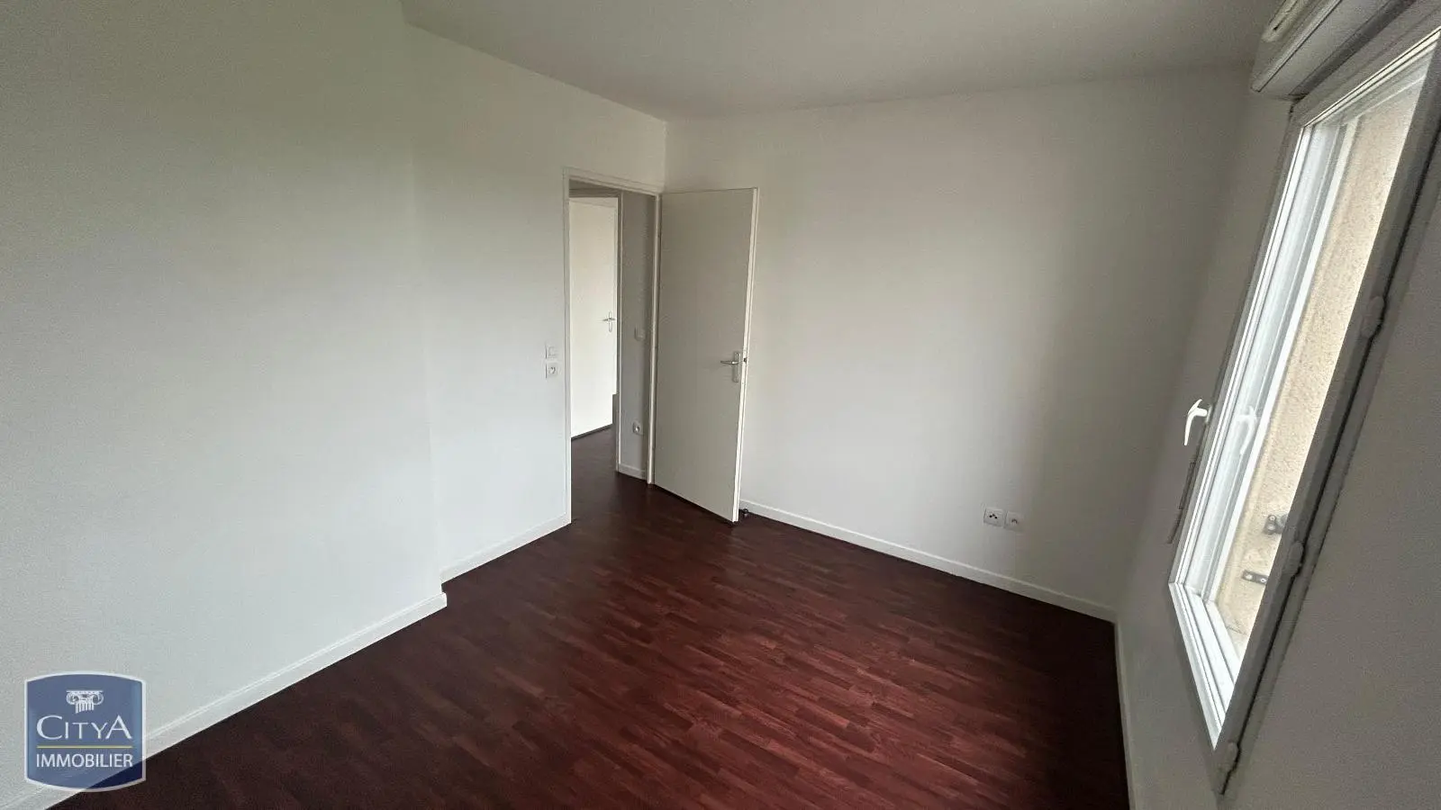 Photo 8 Appartement 2 pièces 43.57m²