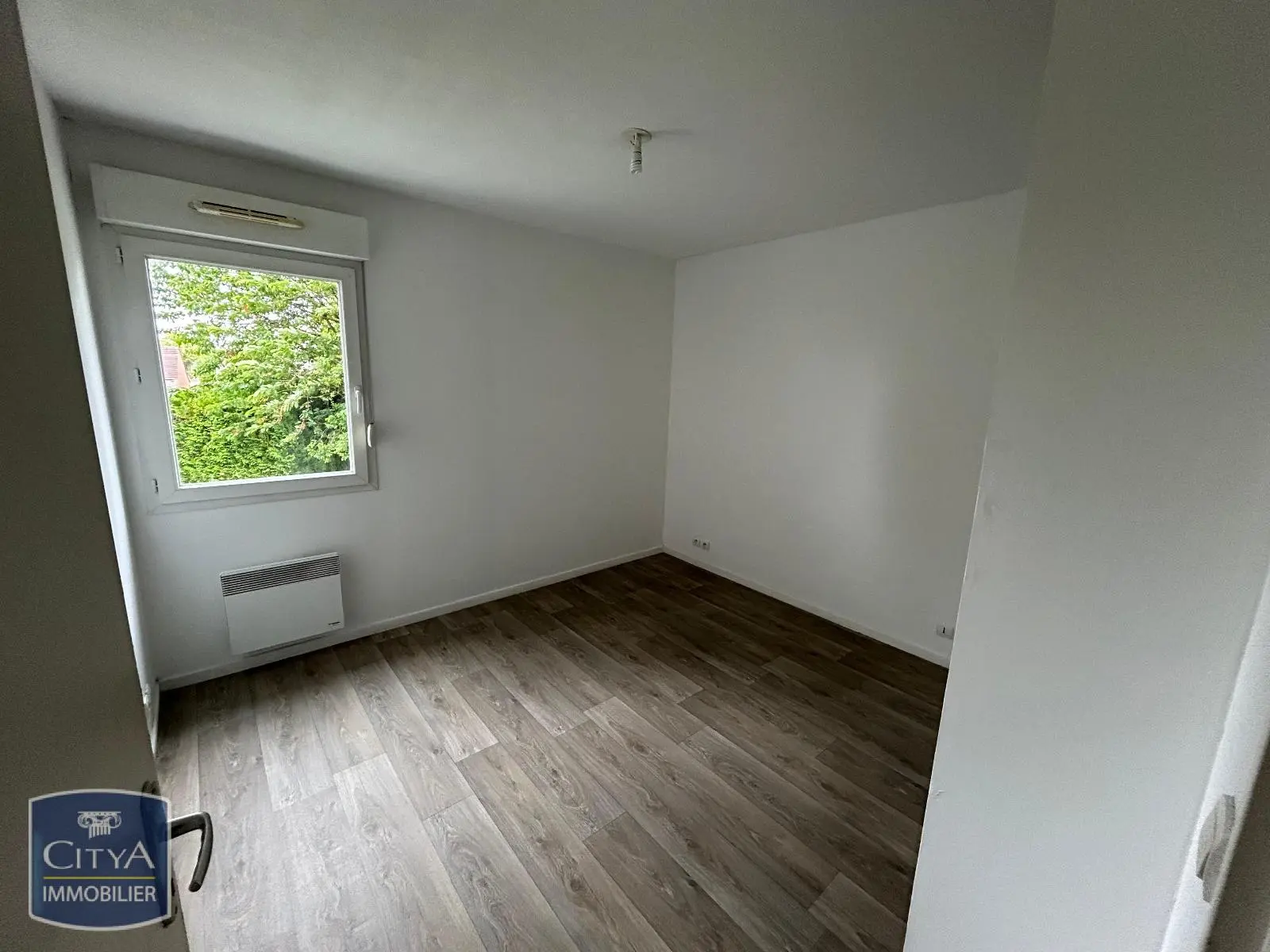 Photo 5 Appartement 2 pièces 44.55m²