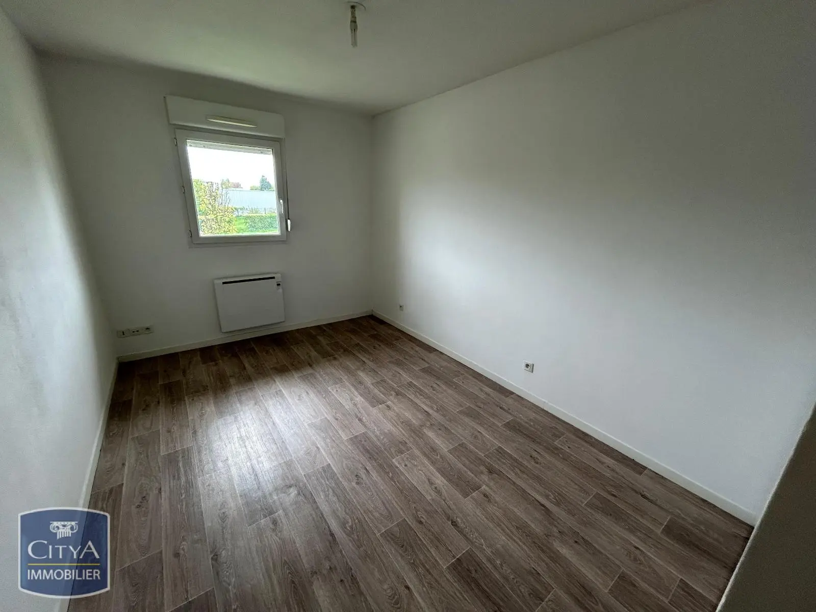 Photo 6 Appartement 2 pièces 46.9m²