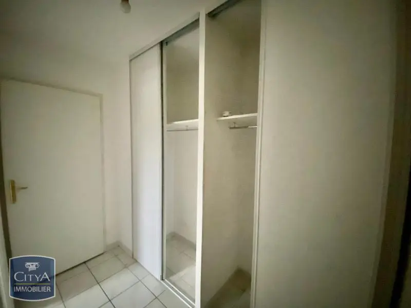Photo 4 Appartement 2 pièces 48.75m²