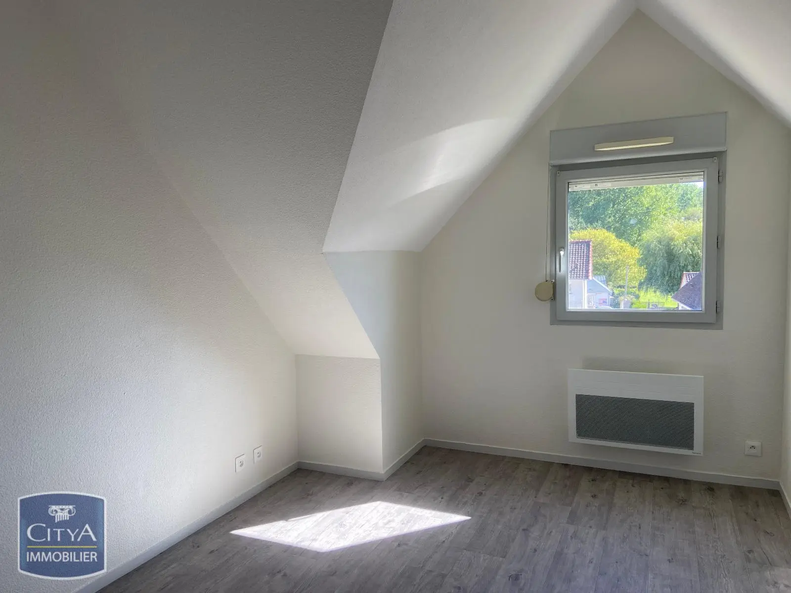 Photo 7 Appartement 3 pièces 63.05m²