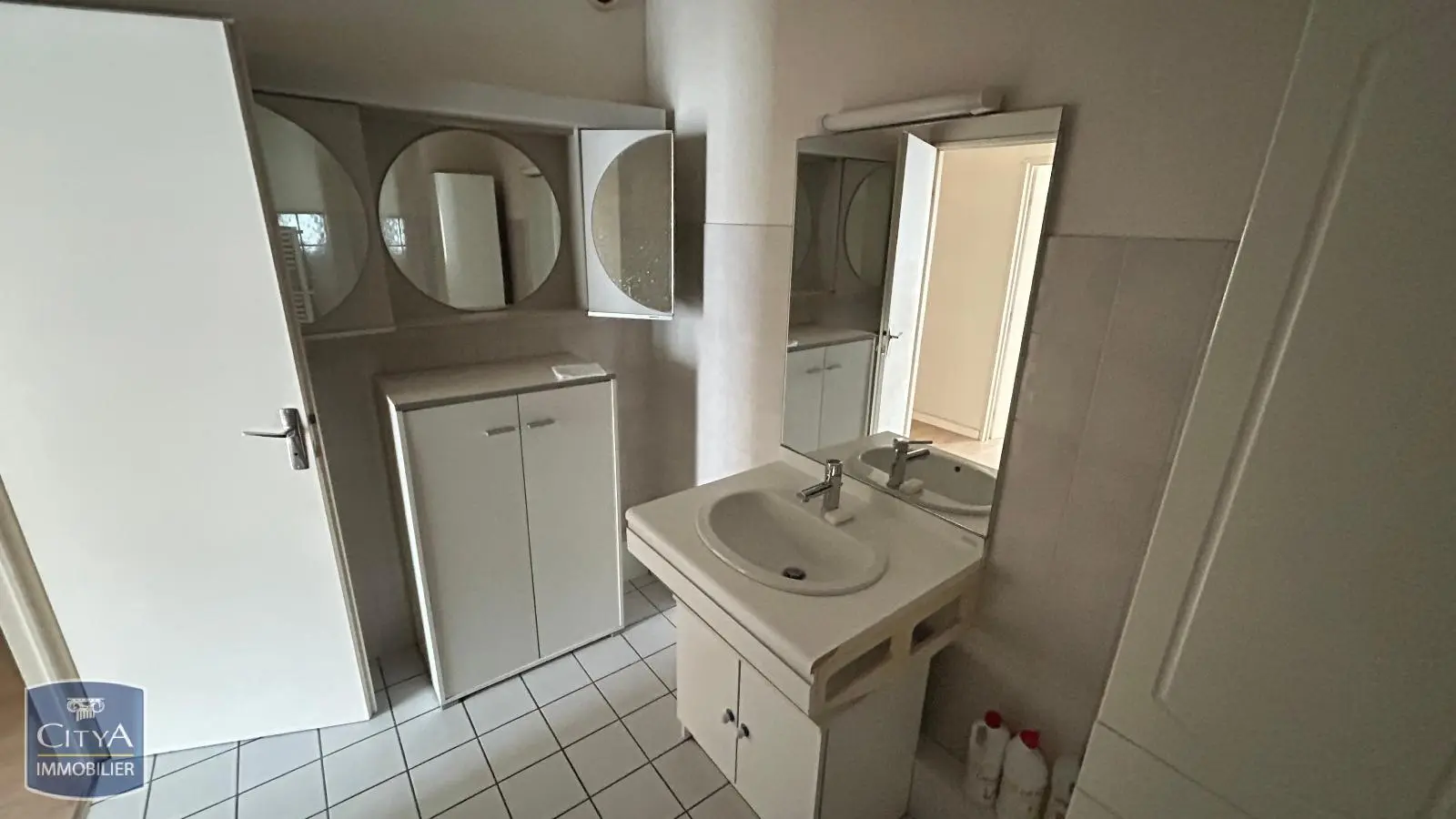 Photo 11 Appartement 3 pièces 67.95m²