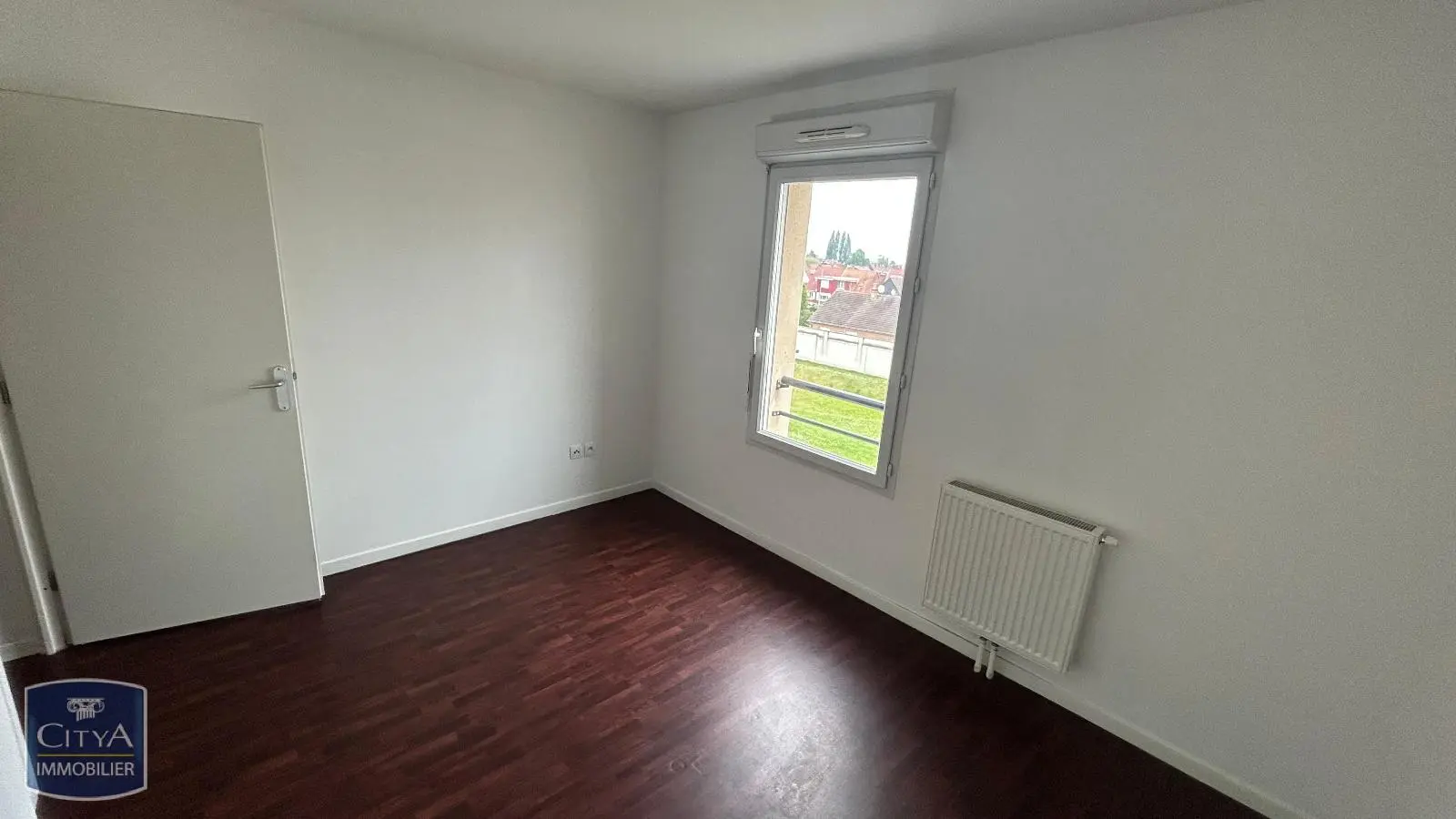 Photo 7 Appartement 2 pièces 43.57m²