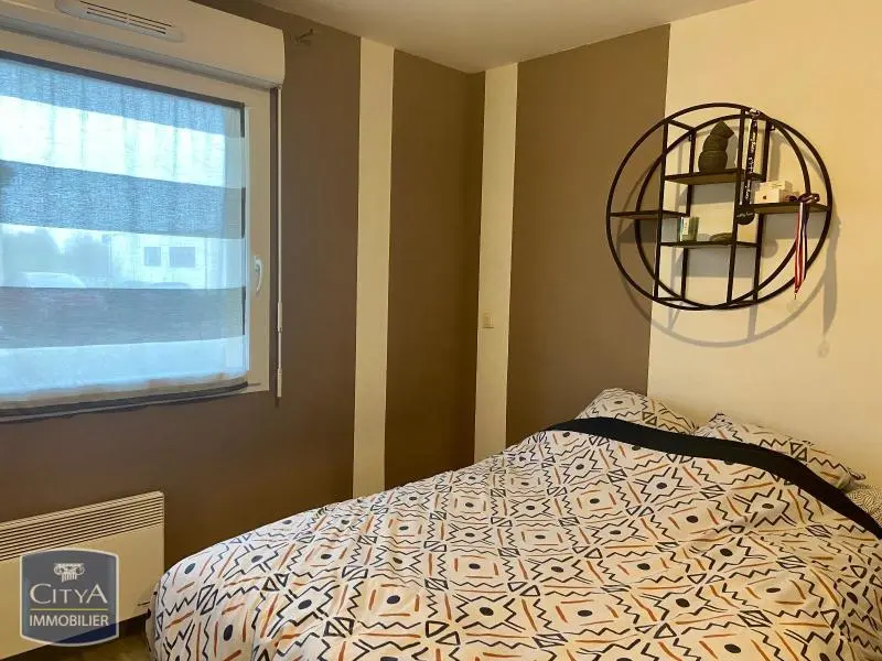 Photo 5 appartement Saint-Martin-Boulogne