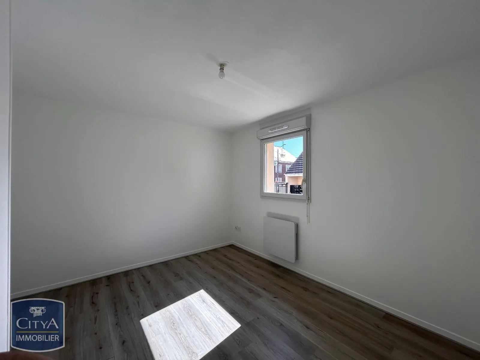 Photo 9 Appartement 2 pièces 46.75m²