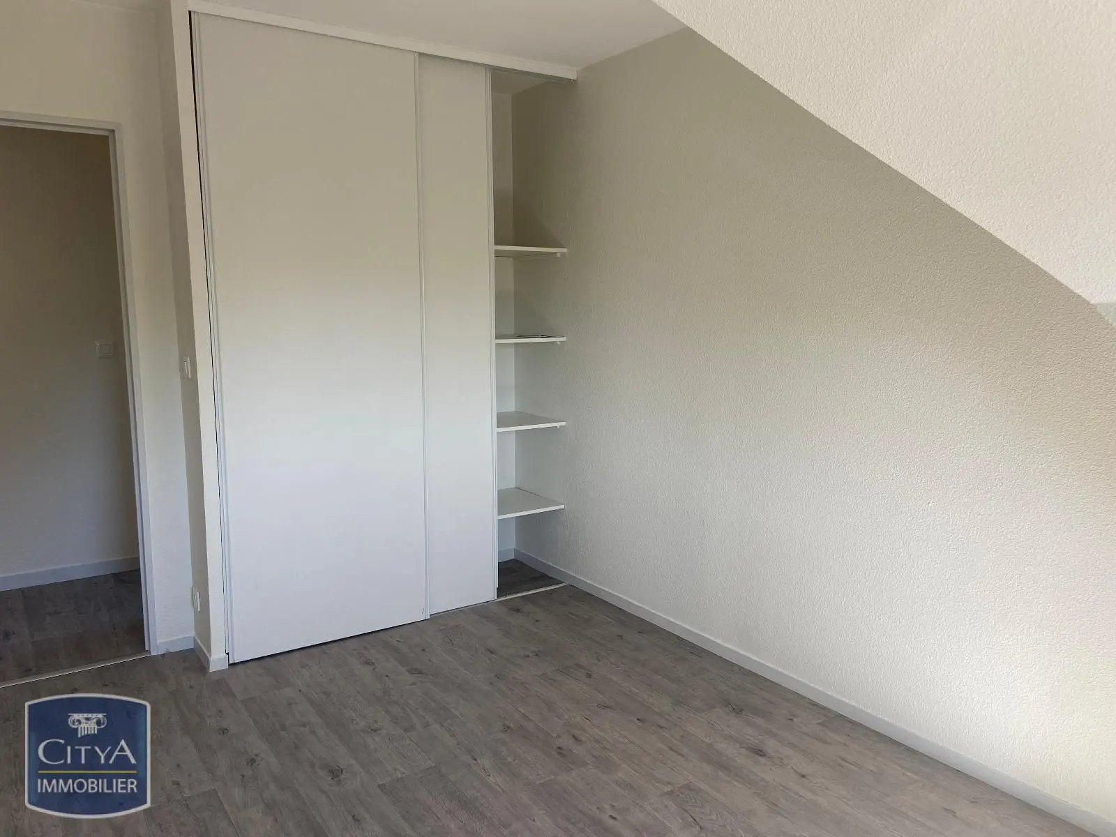 Photo 8 Appartement 3 pièces 63.05m²