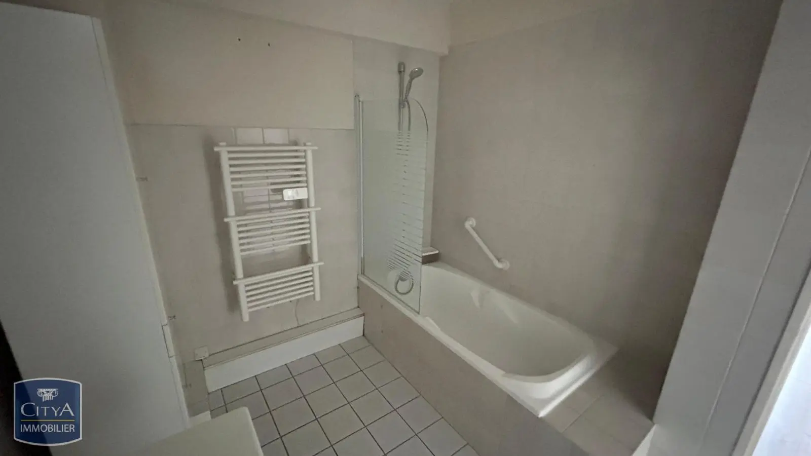 Photo 12 Appartement 3 pièces 67.95m²