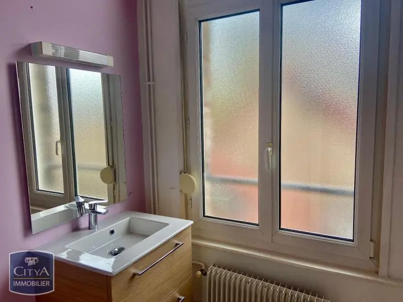Photo 7 Appartement 3 pièces 71.21m²