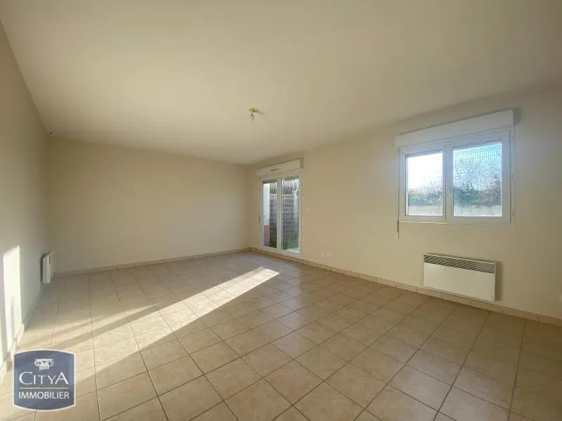 Photo 5 Maison 4 pièces 82.46m²