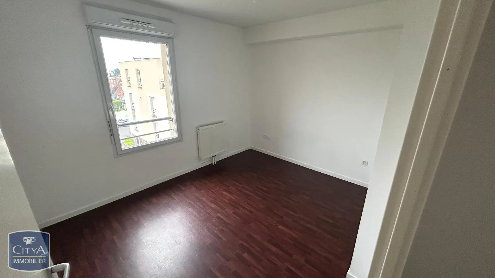 Photo 5 Appartement 2 pièces 43.57m²