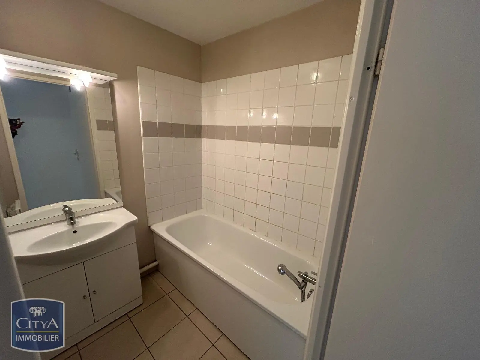 Photo 9 Appartement 2 pièces 53.6m²