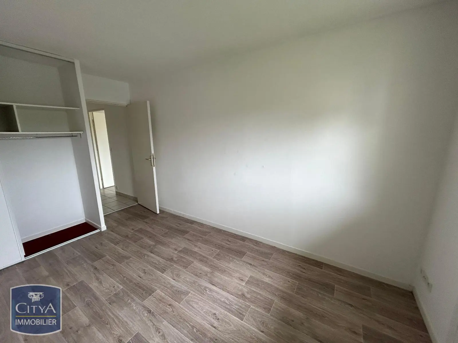 Photo 7 Appartement 2 pièces 46.9m²