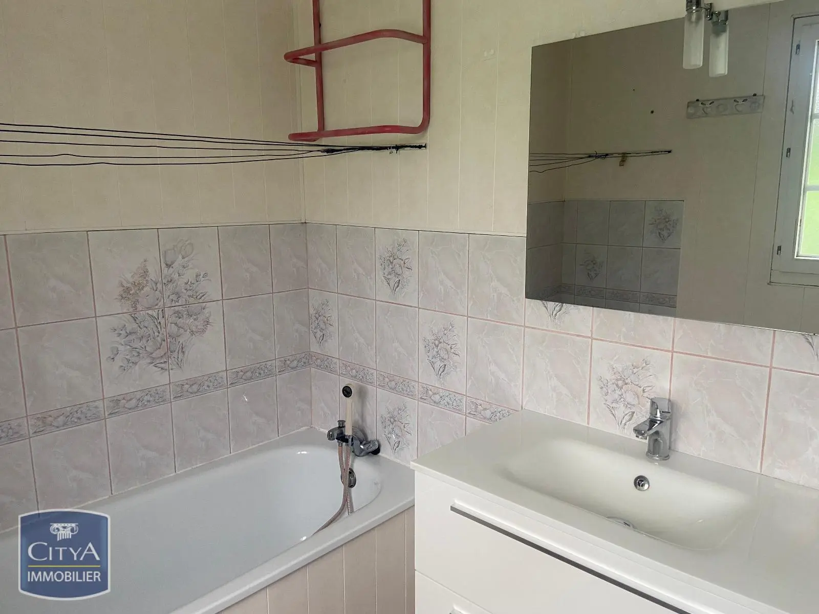 Photo 6 Maison 4 pièces 103.74m²