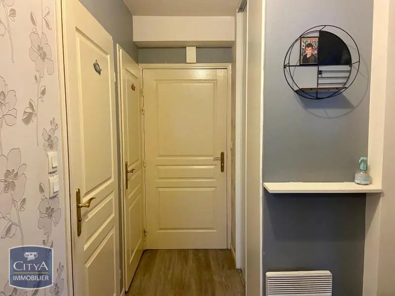 Photo 3 appartement Saint-Martin-Boulogne