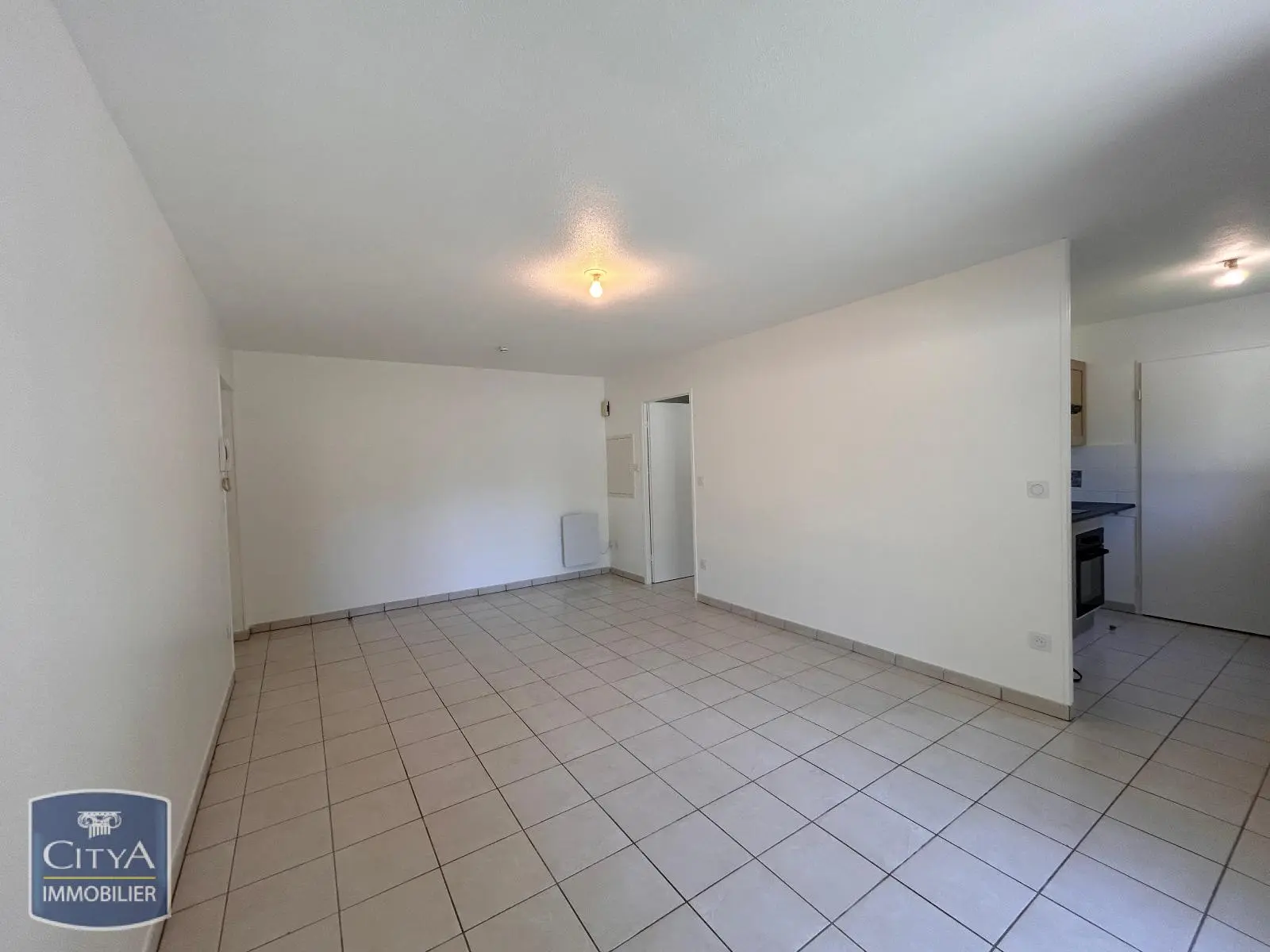Photo 11 Appartement 2 pièces 46.75m²