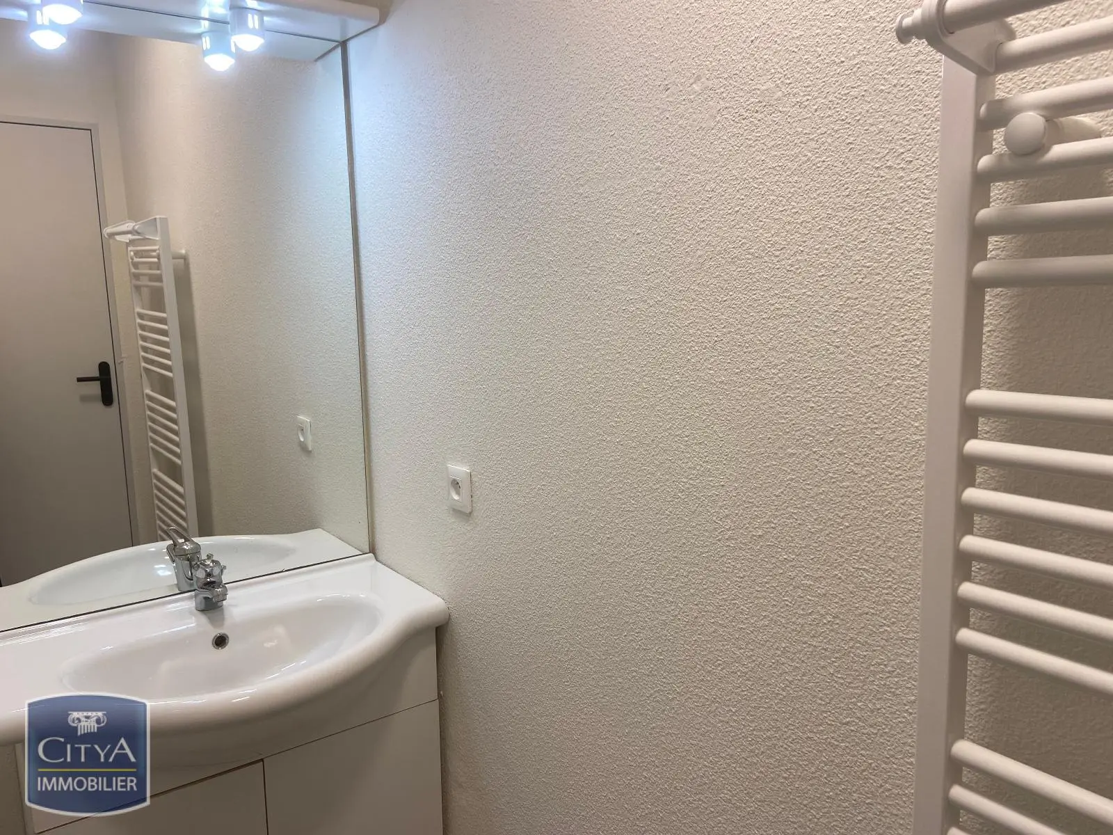 Photo 12 Appartement 3 pièces 63.05m²