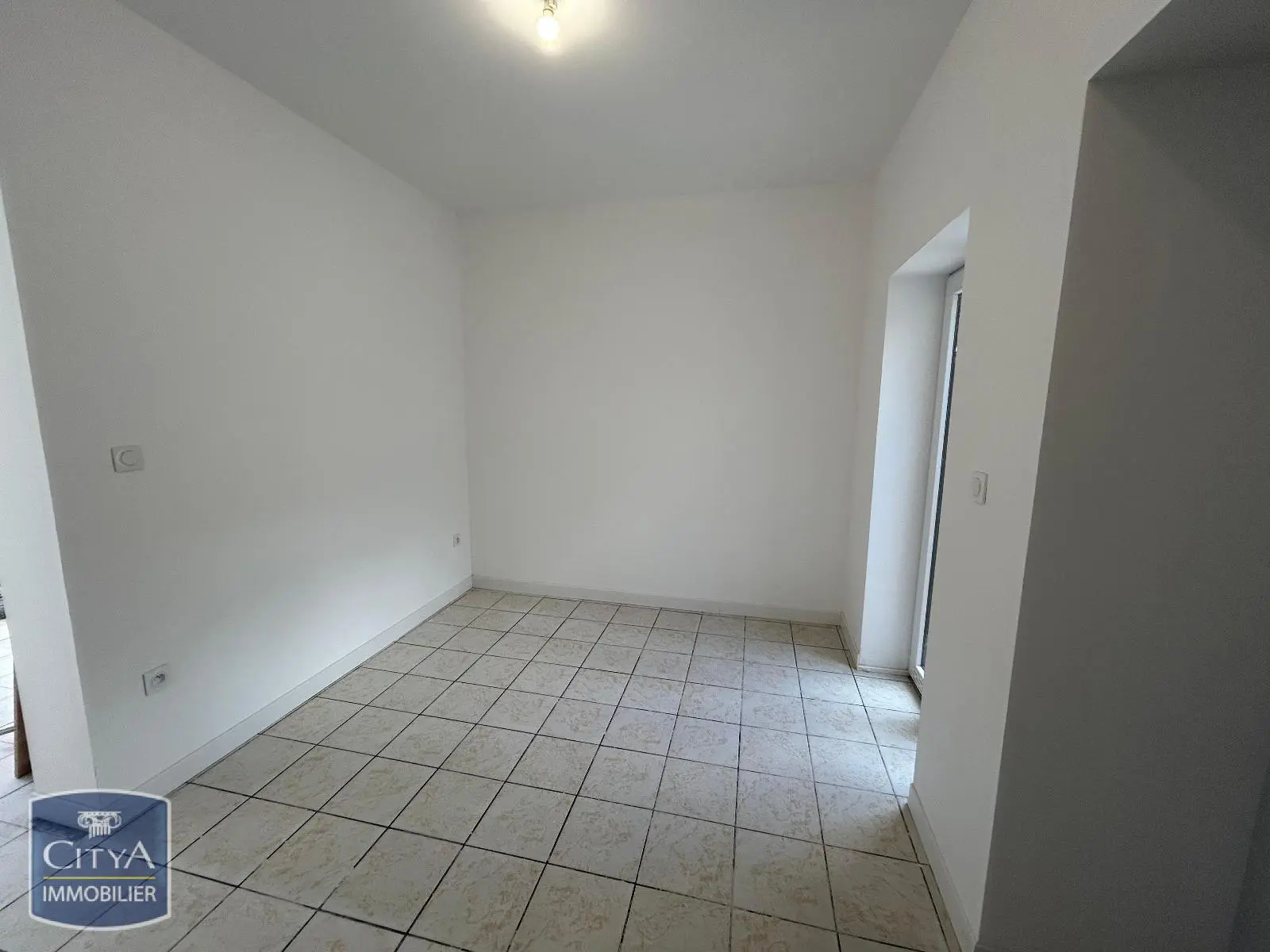 Photo 4 Maison 3 pièces 58.5m²