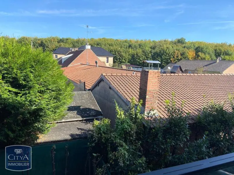 Photo 6 Appartement 2 pièces 50.18m²