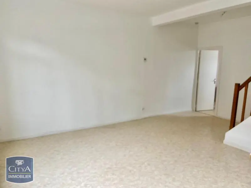 Photo 3 Appartement 3 pièces 71.21m²