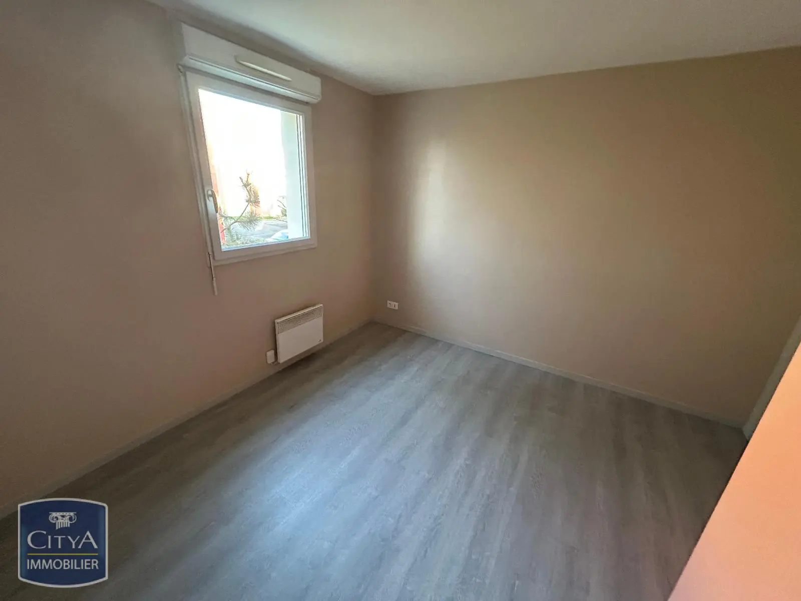 Photo 5 Appartement 2 pièces 53.6m²