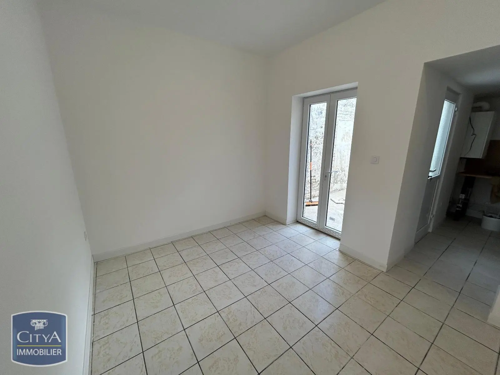 Photo 5 Maison 3 pièces 58.5m²