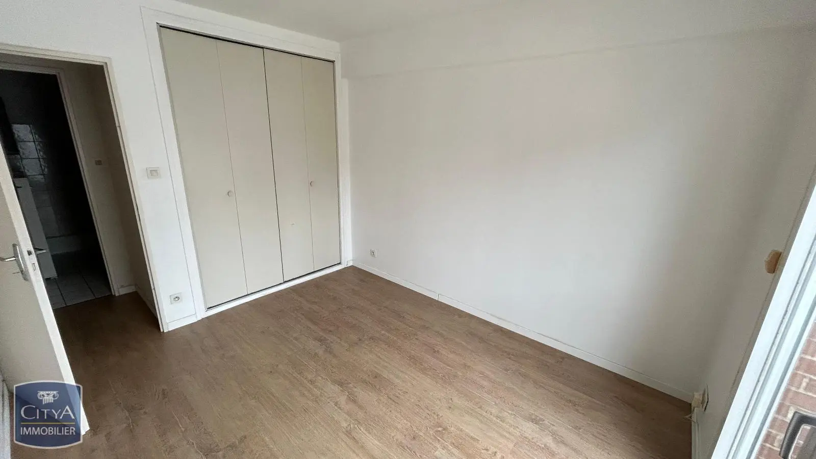 Photo 4 Appartement 3 pièces 67.95m²