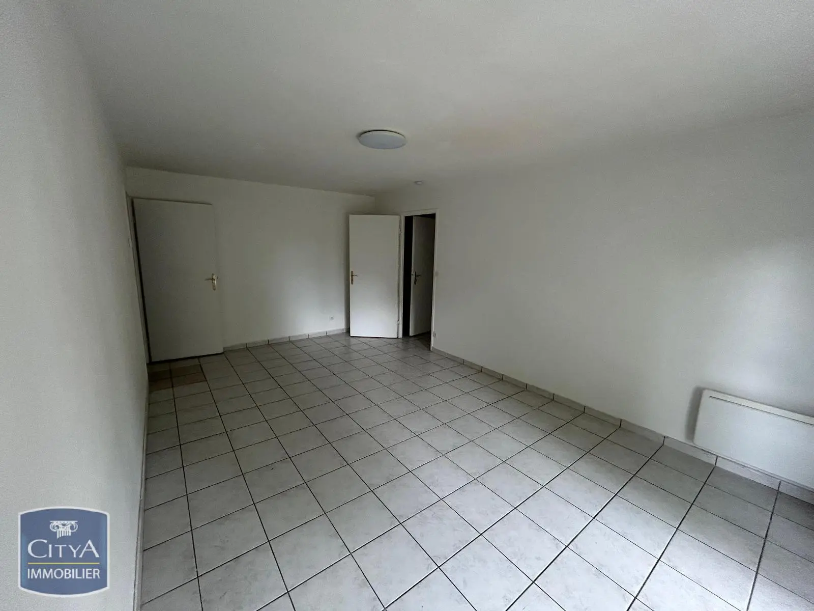 location T2 Douai