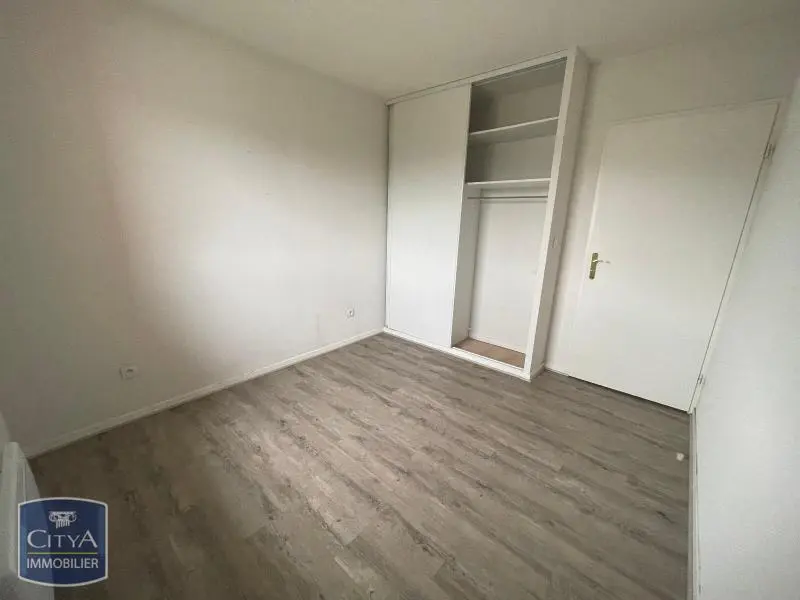 Photo 6 Appartement 3 pièces 63.84m²