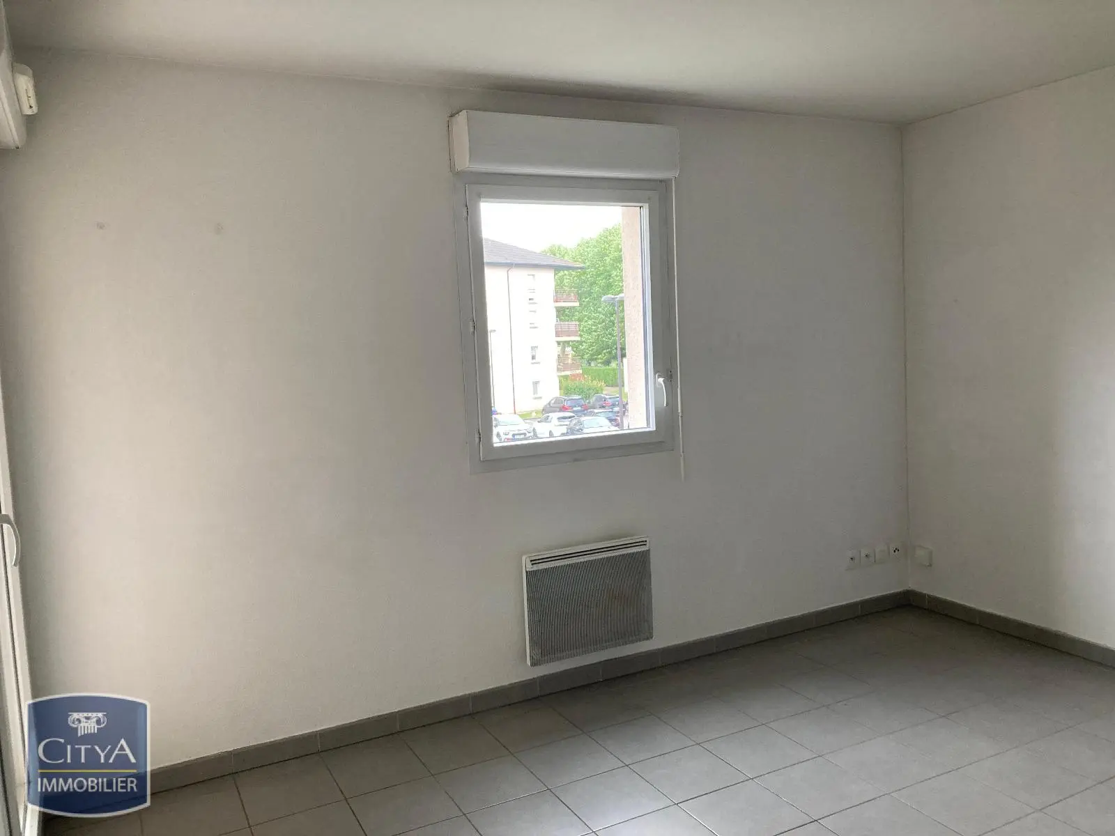Photo 4 Appartement 2 pièces 39.97m²