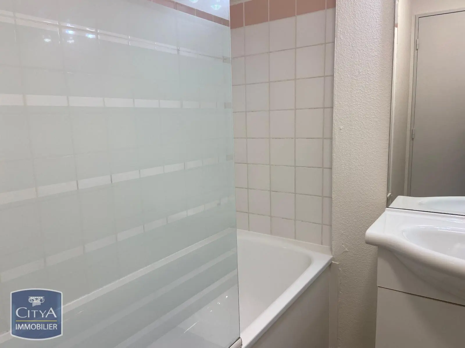 Photo 13 Appartement 3 pièces 63.05m²