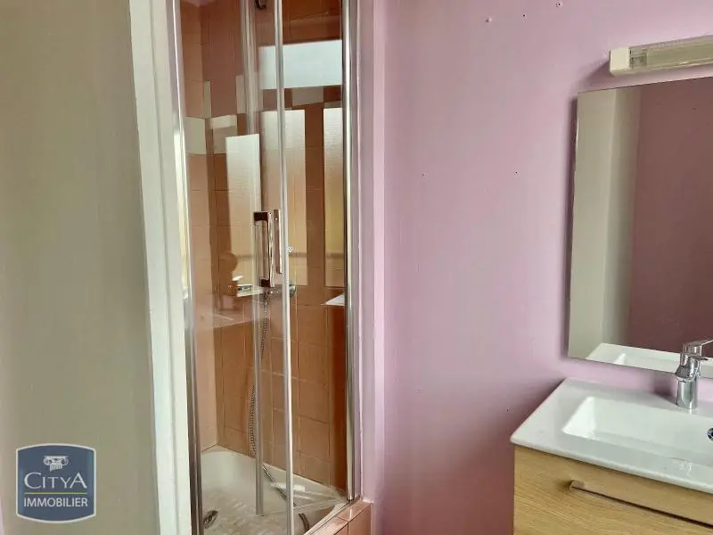 Photo 8 Appartement 3 pièces 71.21m²
