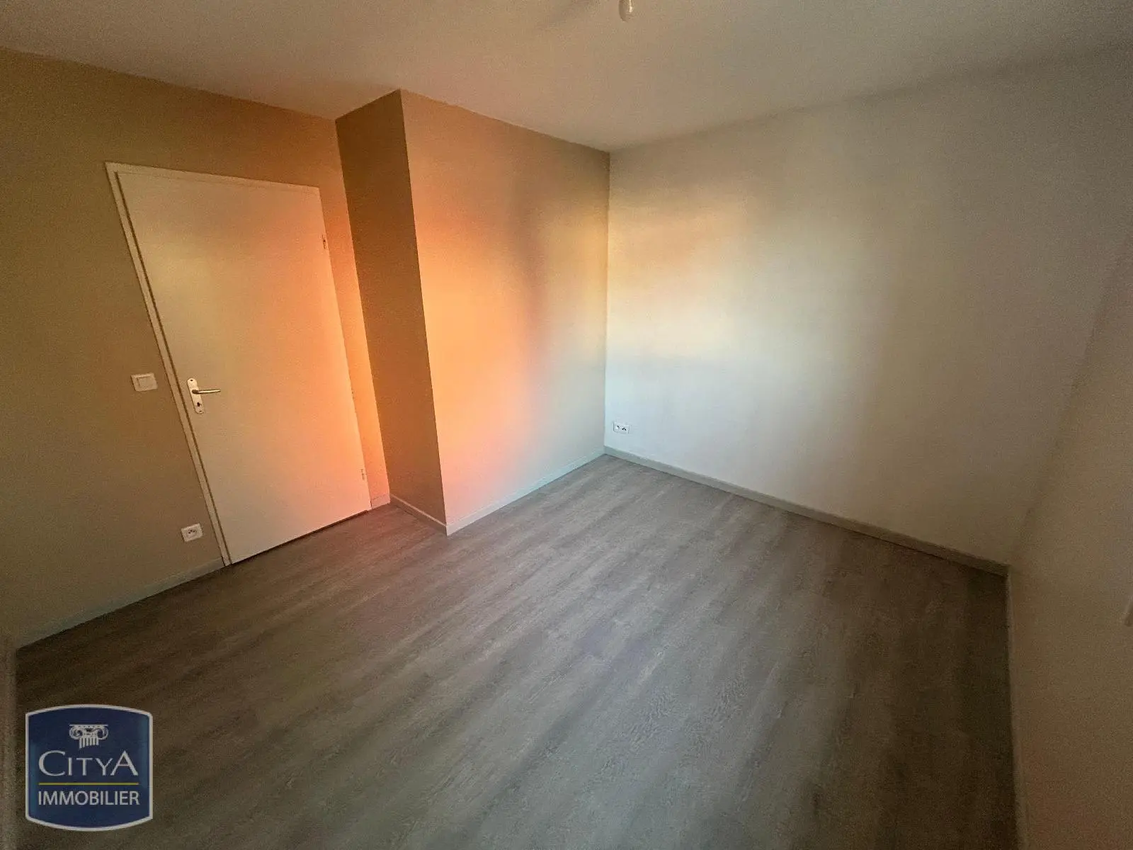 Photo 6 Appartement 2 pièces 53.6m²